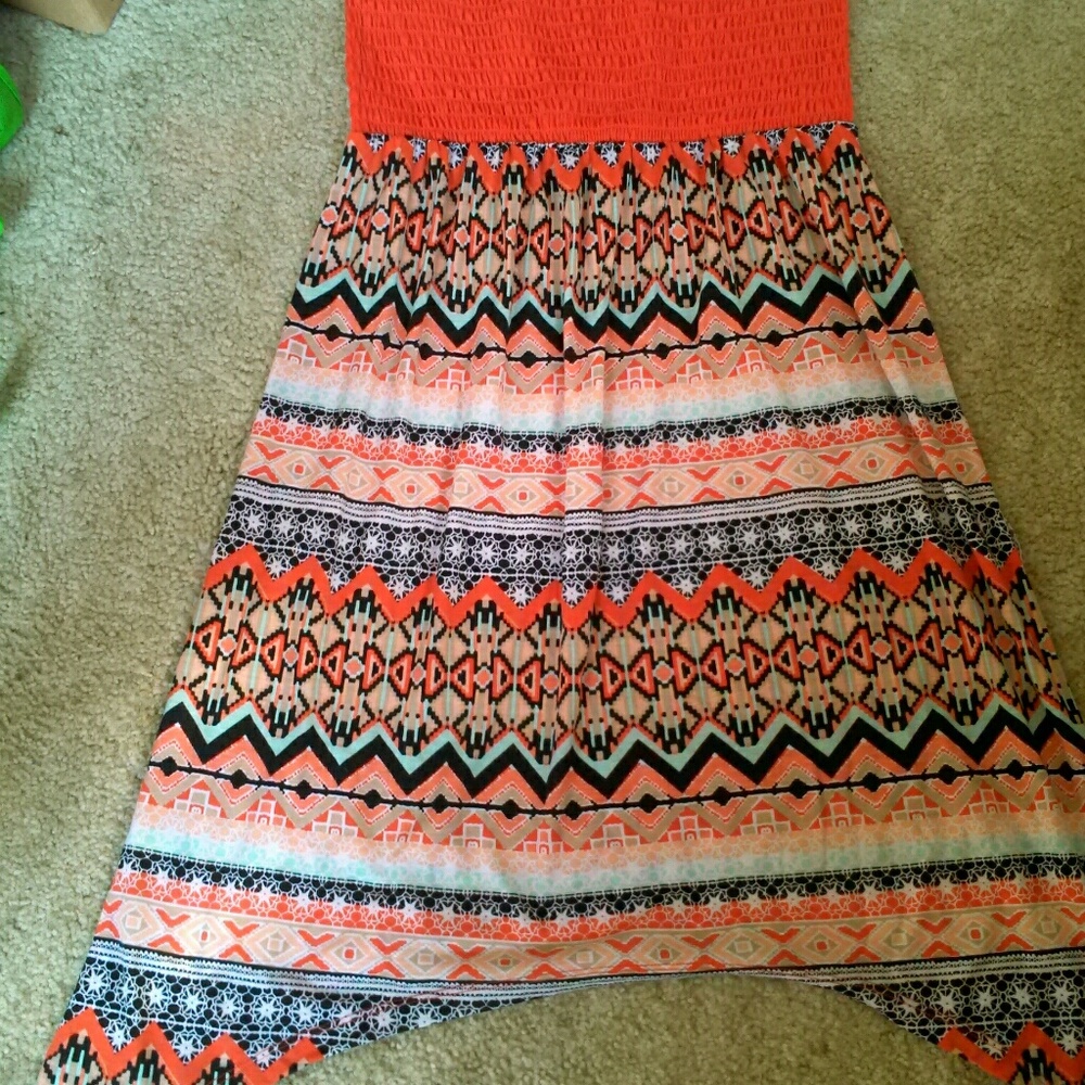 Sundress